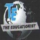 The Educationist